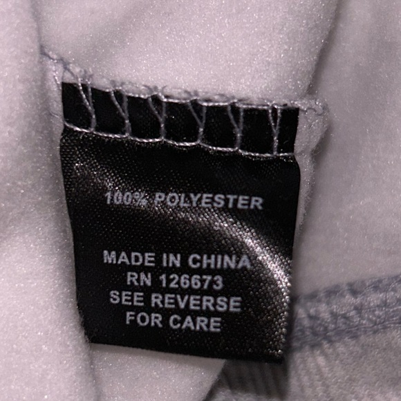 🏈🏟️ NFL National Football League Pullover Sweater 🏟️🏈 - Picture 10 of 15